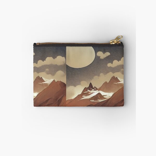 Item preview, Austrian Symbolism  designed and sold by ComicsFactory.