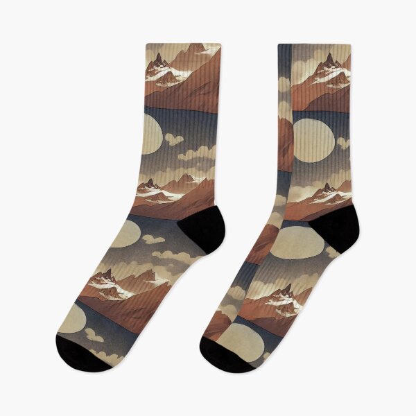 Item preview, Austrian Symbolism  designed and sold by ComicsFactory.