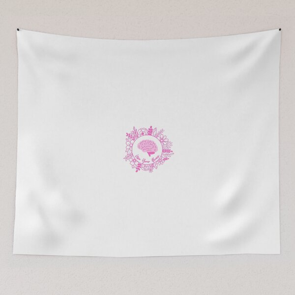Item preview, Use Your Brain designed and sold by imemmachristi.