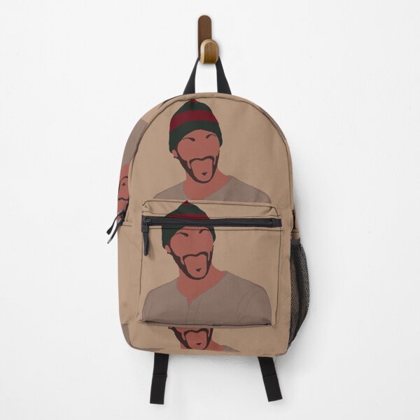 Item preview, Cordell Walker  designed and sold by Maria-Ilary.