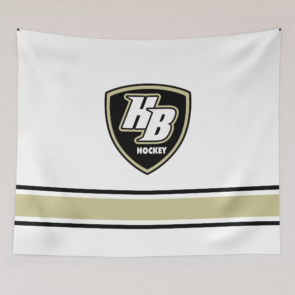 Item preview, HONEY BAKED (LIGHT) designed and sold by StickerJerseys.