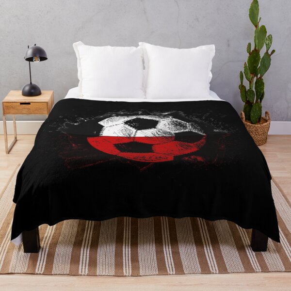 Item preview, Poland football team designed and sold by T-shirts4you.
