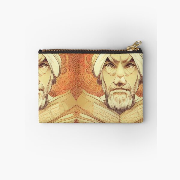 Item preview, Avicenna  designed and sold by ComicsFactory.