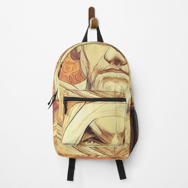 Item preview, Avicenna designed and sold by ComicsFactory.