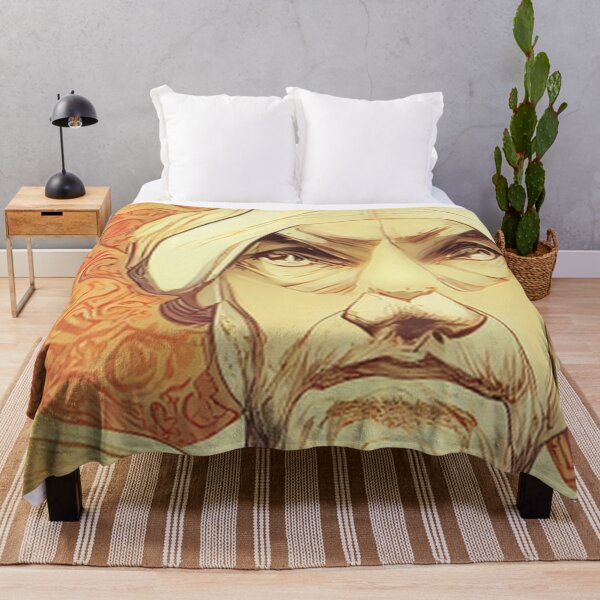 Item preview, Avicenna  designed and sold by ComicsFactory.