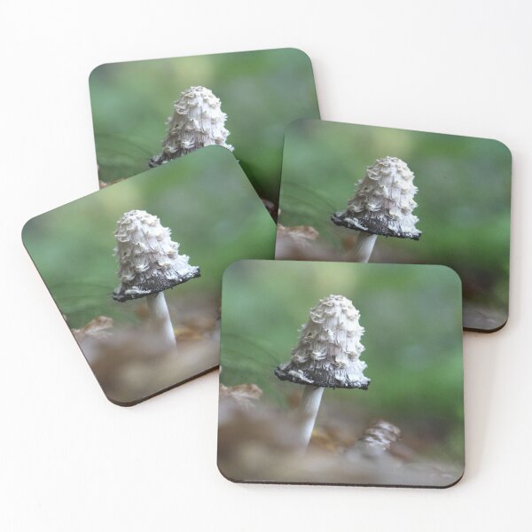 Item preview, Bad Hair Day? designed and sold by cuprum.