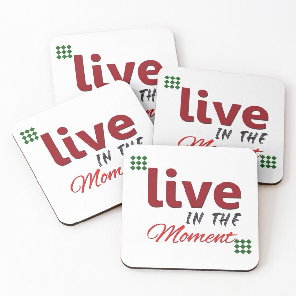 Item preview,  Free Your Mind Be happy designed and sold by MJ DESIGN.