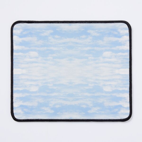 Item preview, Clouds of Many designed and sold by Bre-Bug-242.