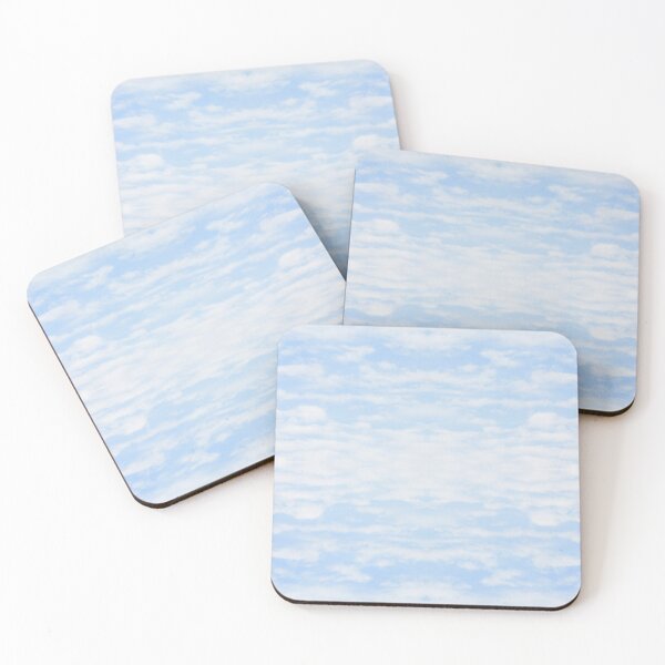 Item preview, Clouds of Many  designed and sold by Bre-Bug-242.