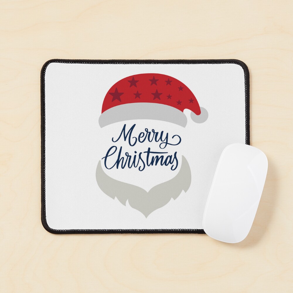 Item preview, Mouse Pad designed and sold by RaspberryParty.
