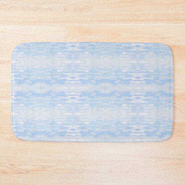 Item preview, Clouds of Many  designed and sold by Bre-Bug-242.