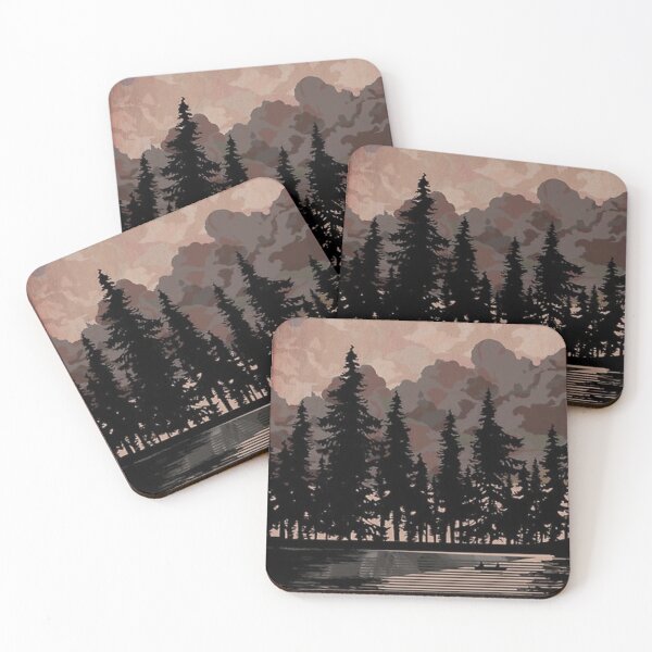 Item preview, Shephard's Glen Tourist Information designed and sold by Design-By-Dan.
