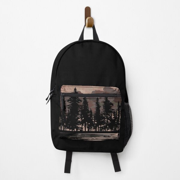 Item preview, Shephard's Glen Tourist Information designed and sold by Design-By-Dan.