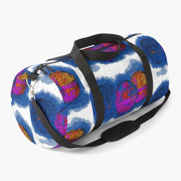 Item preview, Three Balls designed and sold by KirtTisdale.