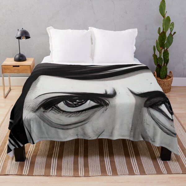 Item preview, Ayn Rand  designed and sold by ComicsFactory.