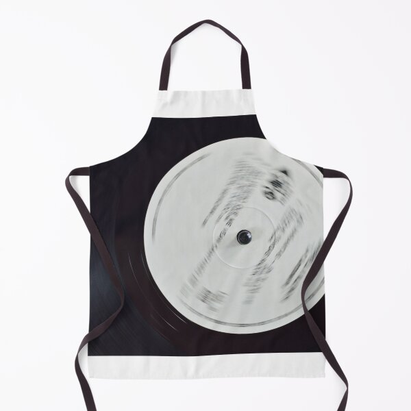 Item preview, Blurry Vinyl designed and sold by Al-eksa.