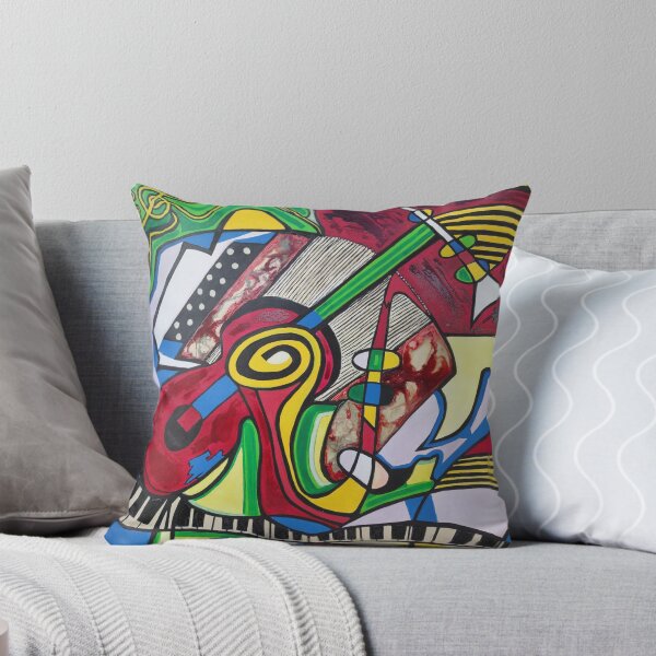 Item preview, Music designed and sold by Artedelph Sénéchal.