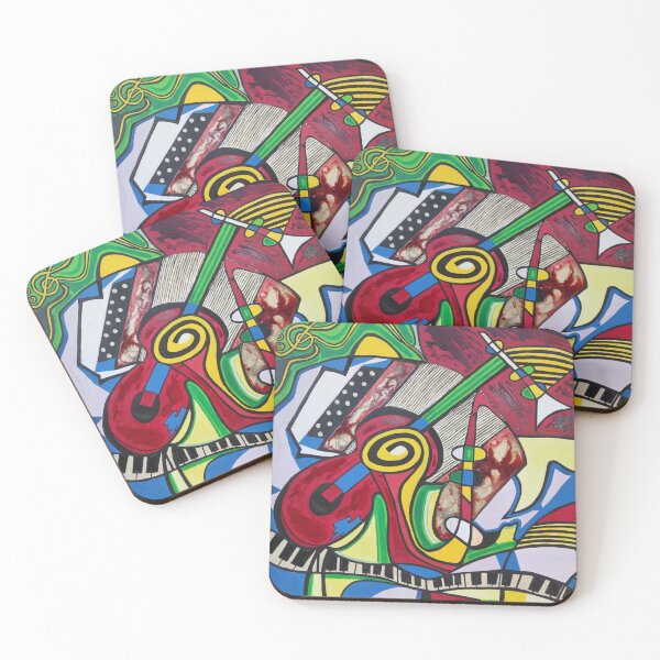 Item preview, Music designed and sold by Artedelph Sénéchal.