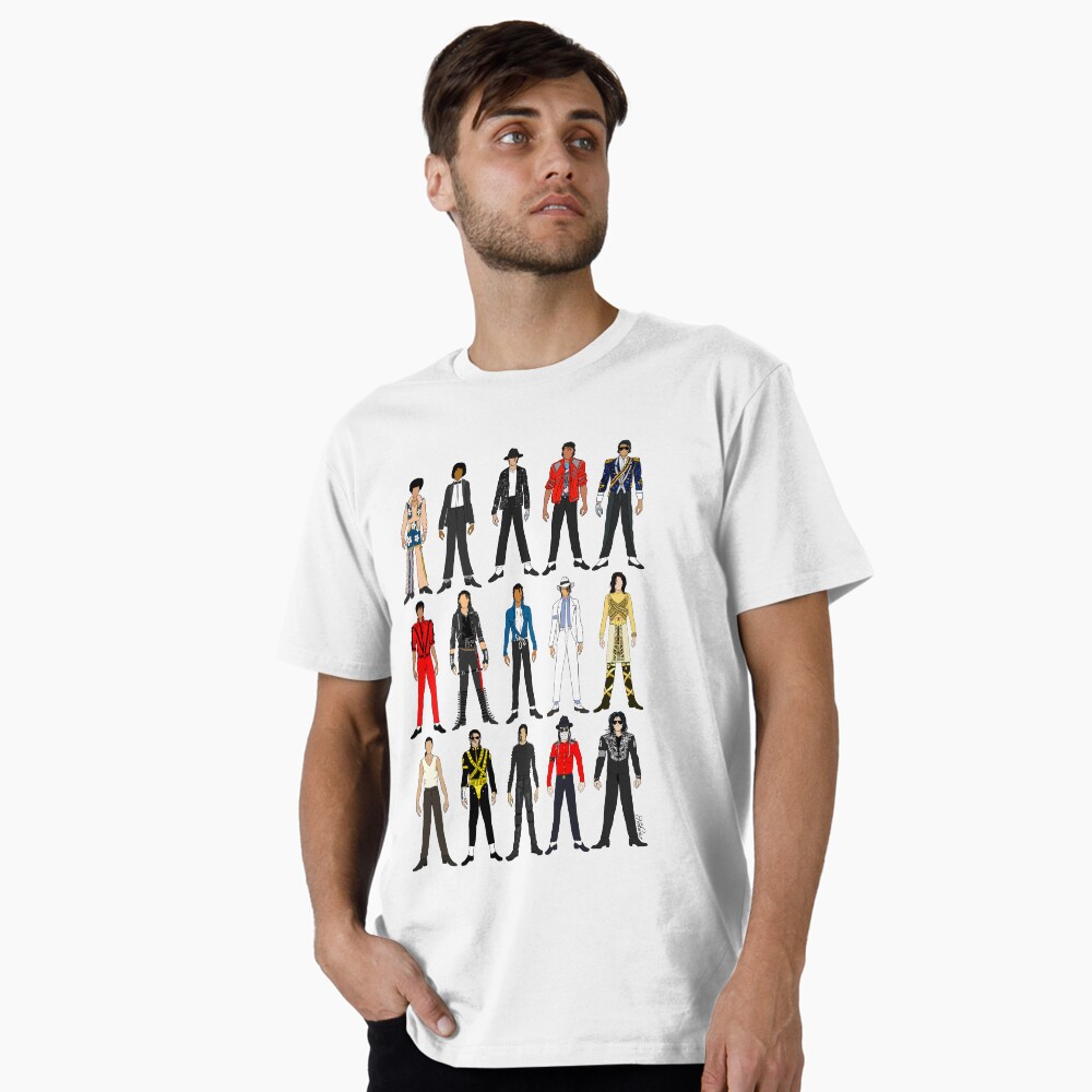 Item preview, Premium T-Shirt designed and sold by notsniwart.