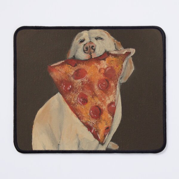 Item preview, The Perfect Painting Doesn't Exist designed and sold by theartofdeb.