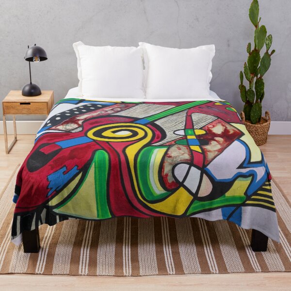Item preview, Musica designed and sold by Artedelph Sénéchal.