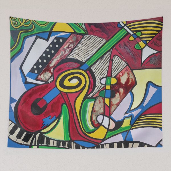 Item preview, Music designed and sold by Artedelph Sénéchal.