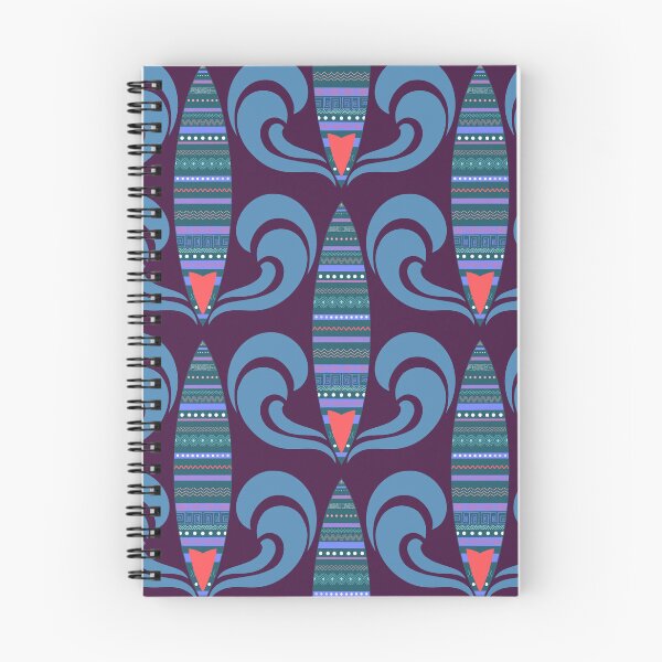 Item preview, Mexican waves designed and sold by Anakathrin.