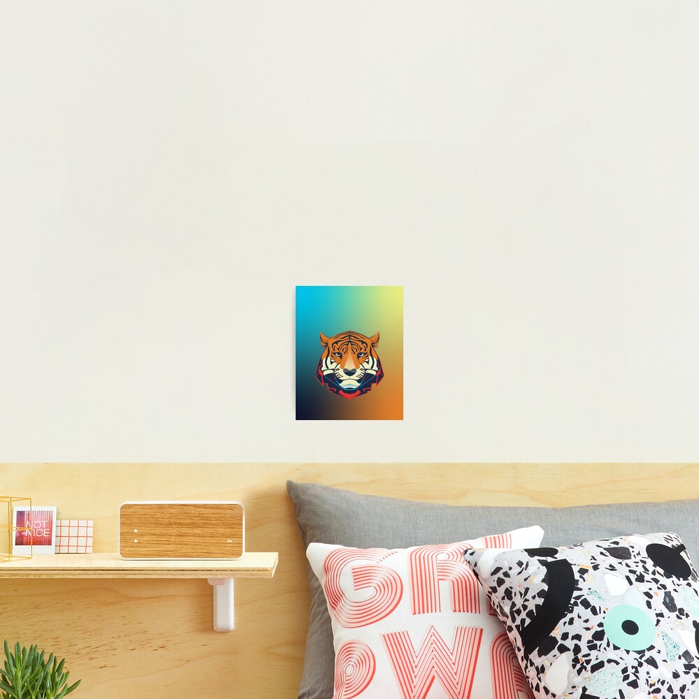 Item preview, Photographic Print designed and sold by guidonr1.