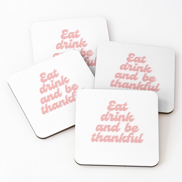 Item preview,  Famous quotes about thanksgiving | Dija-84 designed and sold by Dija-84.