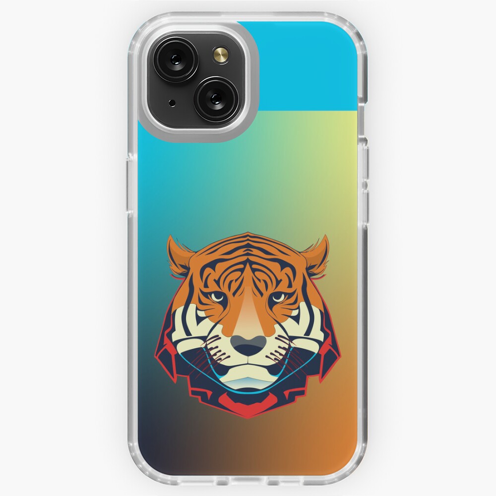 Item preview, iPhone Soft Case designed and sold by guidonr1.