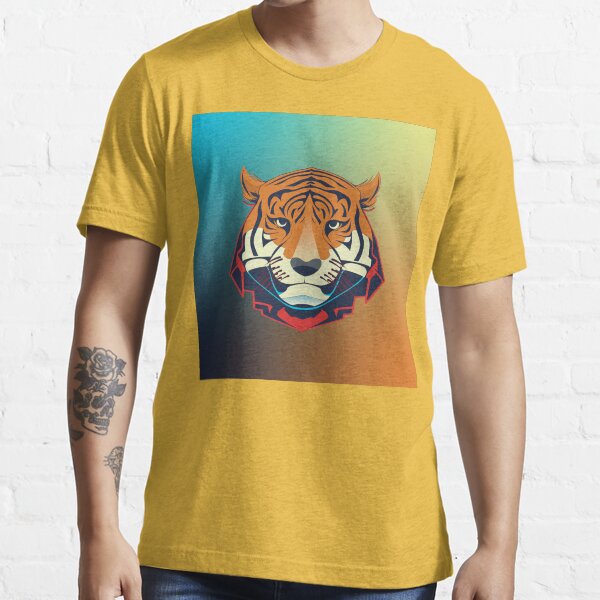 Essential T-Shirt