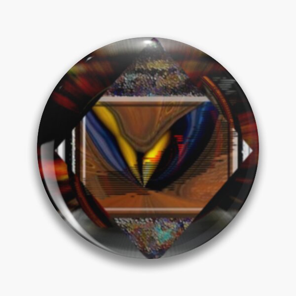 Item preview, No; 777 designed and sold by Abstractor777.