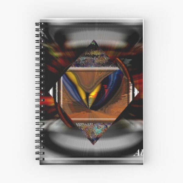 Item preview, No; 777 designed and sold by Abstractor777.