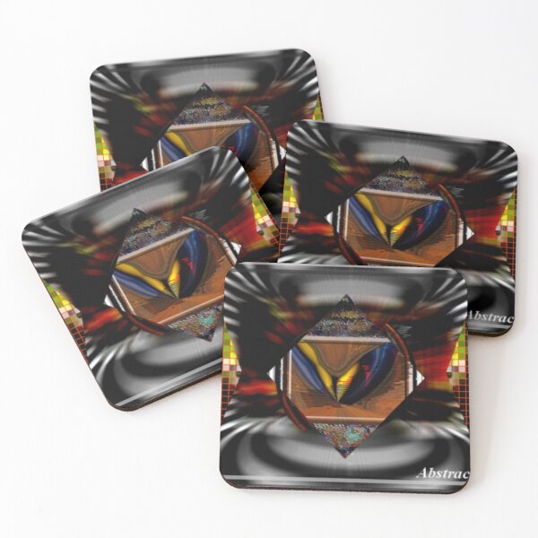 Item preview, No; 777 designed and sold by Abstractor777.