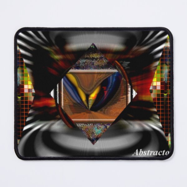 Item preview, No; 777 designed and sold by Abstractor777.