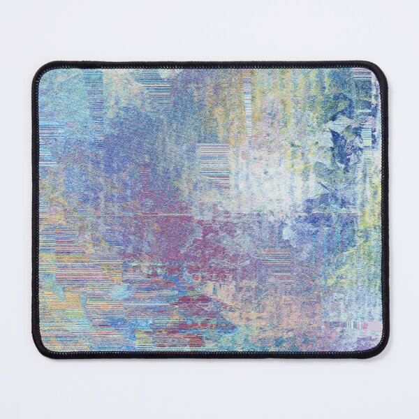 Item preview, Birth of the Digital Rainbow designed and sold by DavidCentioli.
