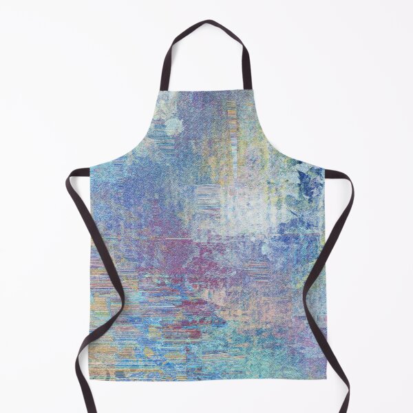 Item preview, Birth of the Digital Rainbow designed and sold by DavidCentioli.