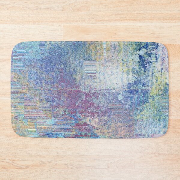 Item preview, Birth of the Digital Rainbow designed and sold by DavidCentioli.