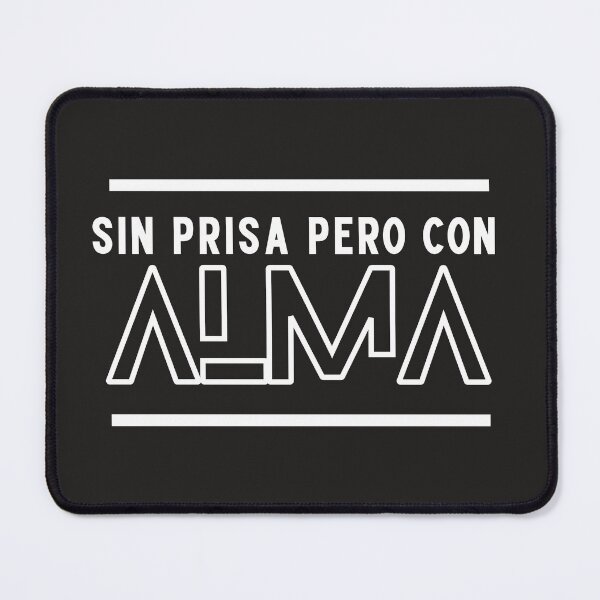 Item preview, Slowly, but with soul designed and sold by unaluciana.