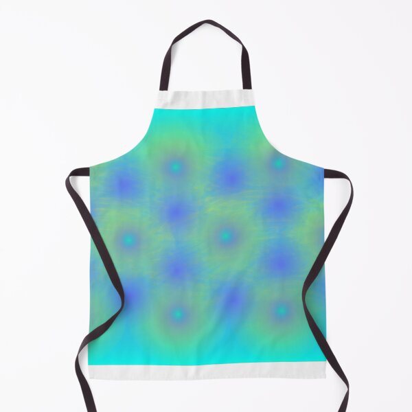 Item preview, Illuminate designed and sold by abriddley.