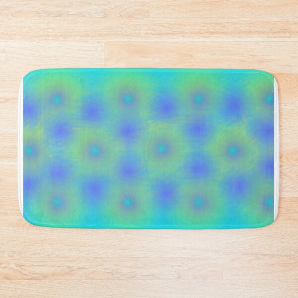 Item preview, Illuminate designed and sold by abriddley.
