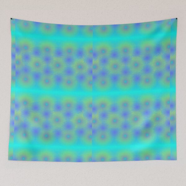 Item preview, Illuminate designed and sold by abriddley.