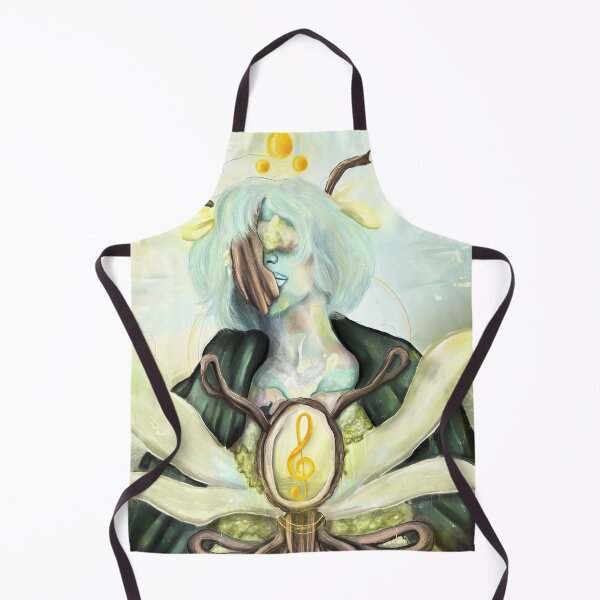 Item preview, Druid designed and sold by elvirahakansson.