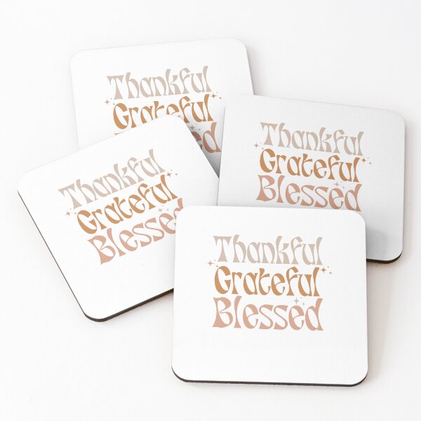 Item preview, Famous quotes about thanksgiving | Dija-84 designed and sold by Dija-84.
