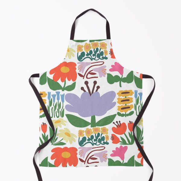 Artikelvorschau, Blumenliebe entworfen und verkauft von Smoke and Mirage.