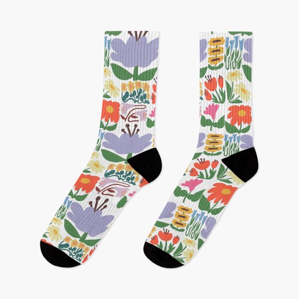 Artikelvorschau, Blumenliebe entworfen und verkauft von Smoke and Mirage.