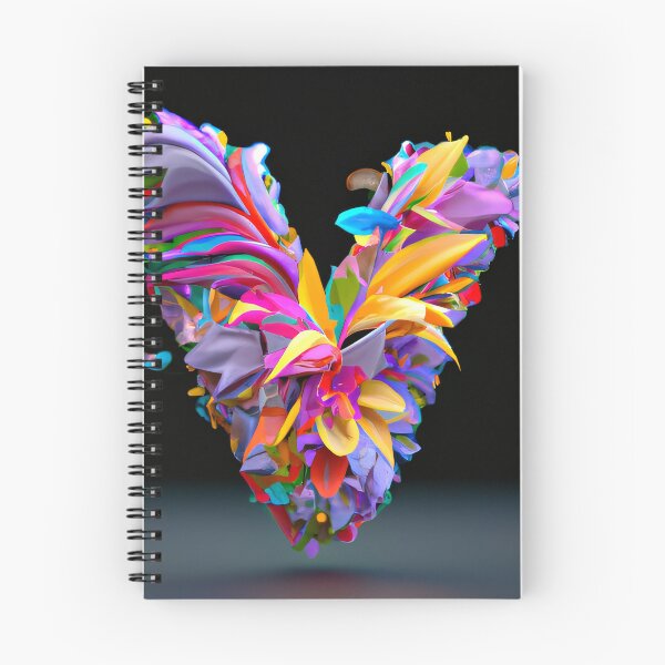 Item preview, An Amazing Letter V! designed and sold by WhiteCatGallery.
