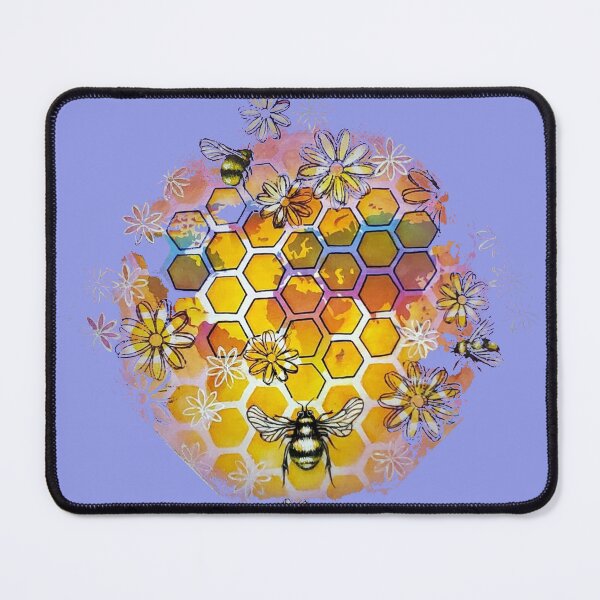 Item preview, Let It Bee... designed and sold by Christine's heArt.