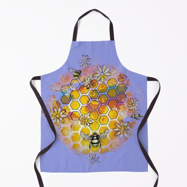 Item preview, Let It Bee... designed and sold by Christine's heArt.