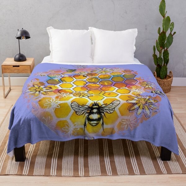 Item preview, Let It Bee... designed and sold by Christine's heArt.